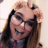 bellabear_15